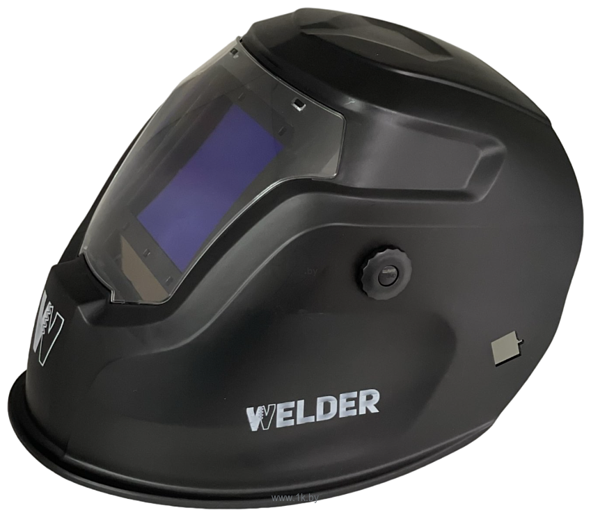 Фотографии Welder Ф11 Vision Ultra Digital