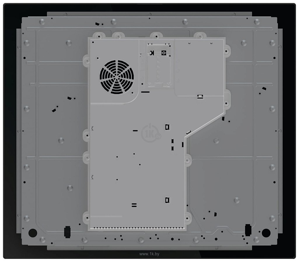 Фотографии Gorenje GI6421SYB