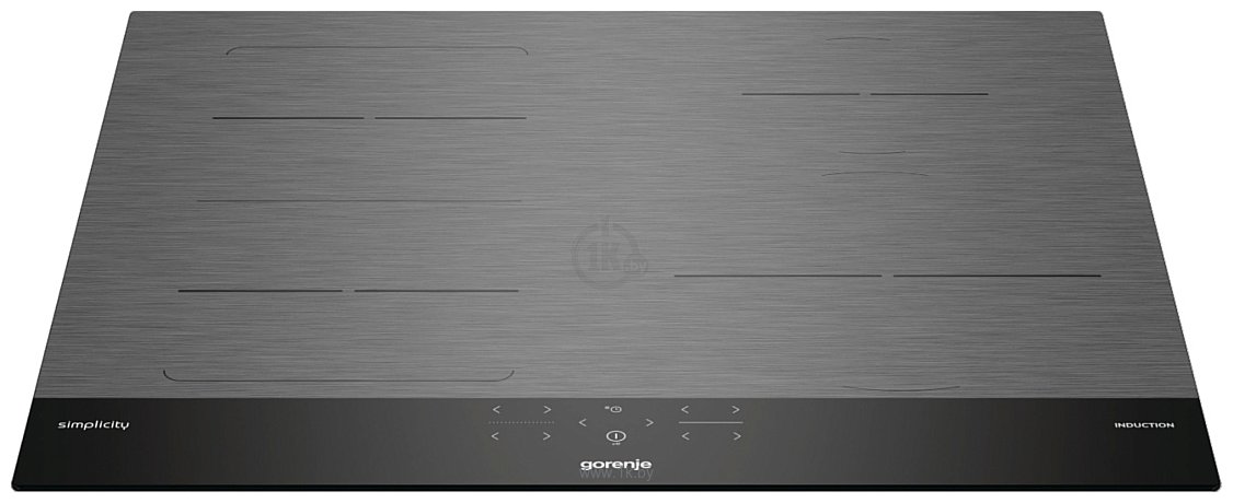 Фотографии Gorenje GI6421SYB