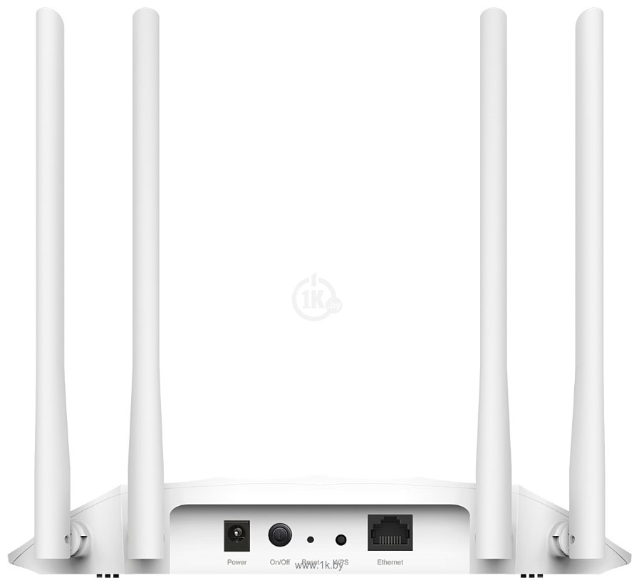 Фотографии TP-LINK TL-WA1201 V3