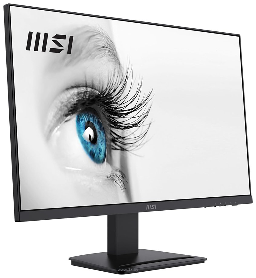 Фотографии MSI Pro MP273QV