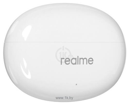 Фотографии Realme Buds Air 5 (белый)