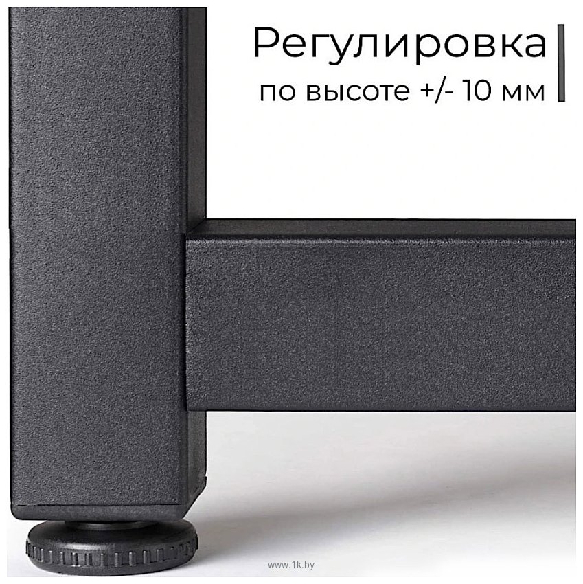 Фотографии Incube D004.100.ESP (espresso)