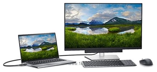 Фотографии DELL Slim SB521A