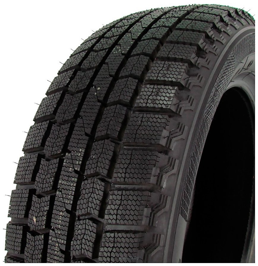 Фотографии Maxxis Premitra Ice SP3 205/65 R15 94T