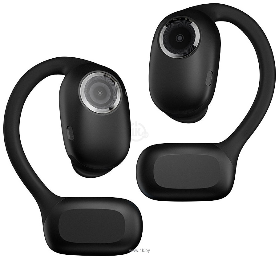 Фотографии Blackview AirBuds 100