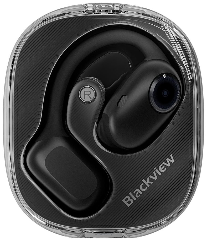 Фотографии Blackview AirBuds 100