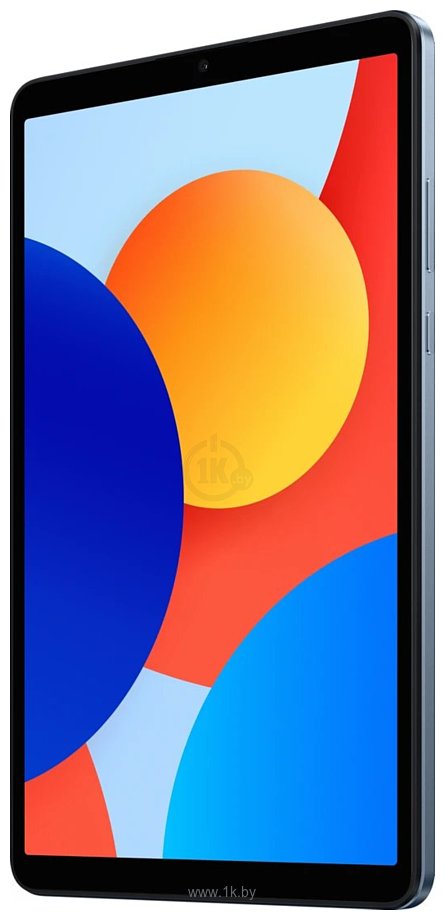 Фотографии Xiaomi Redmi Pad SE 8.7 6/128Gb (международная версия)