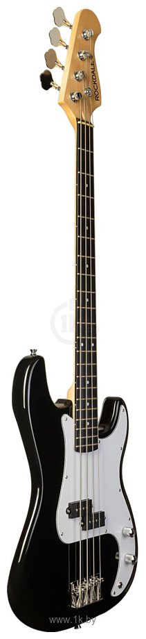 Фотографии Rockdale Stars PB Bass Black