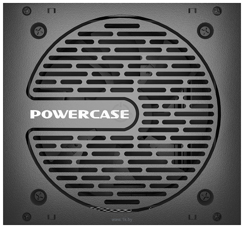 Фотографии Powercase PB700