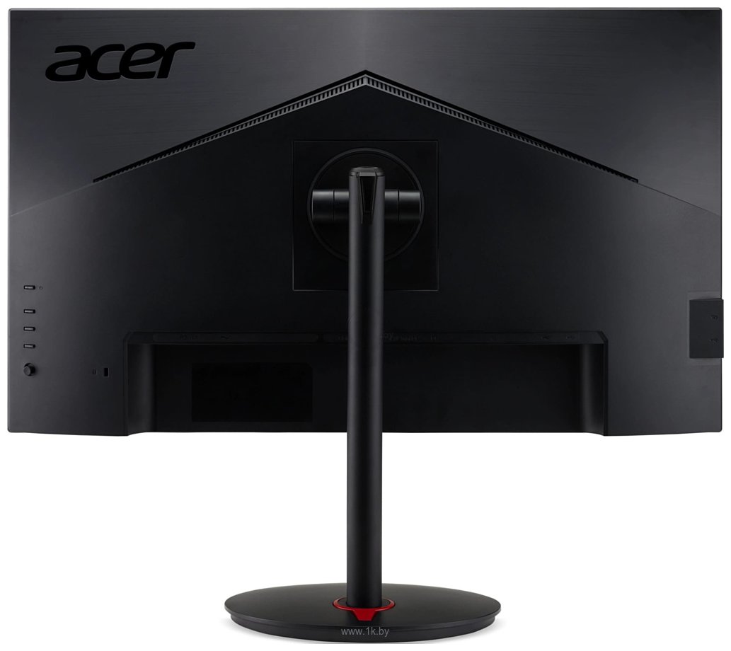 Фотографии Acer Nitro XV240YM3bmiiprx UM.QX0EE.305