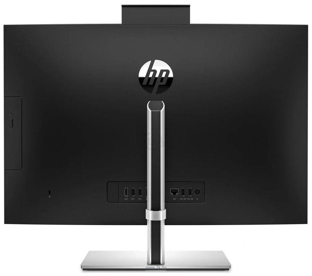 Фотографии HP ProOne 440 G9 623T2ET