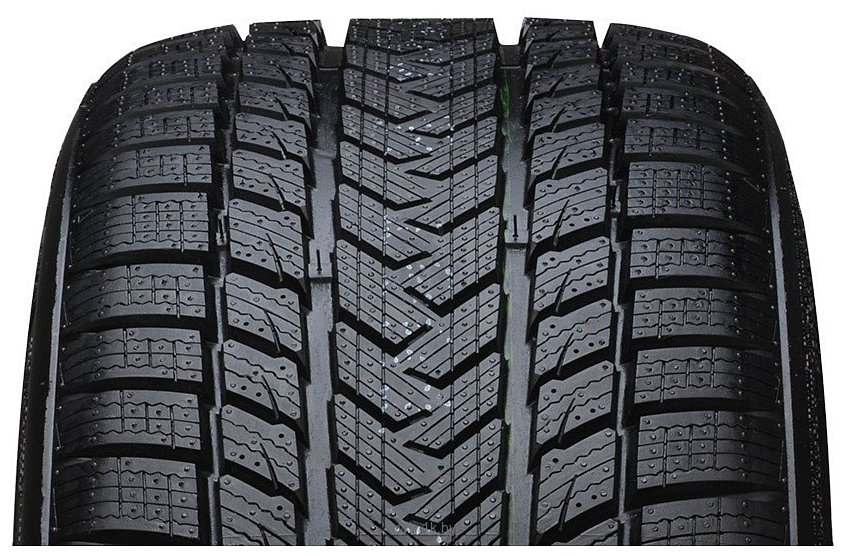 Фотографии Gripmax SureGrip Pro Winter 275/35 R20 102V