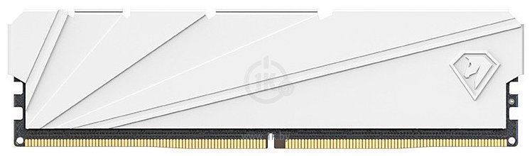 Фотографии Netac Shadow S NTSSD4P26SP-16W