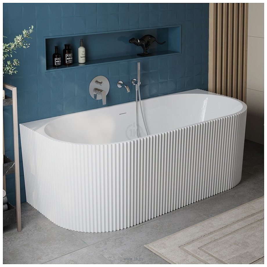 Фотографии BelBagno BB713-1700-800