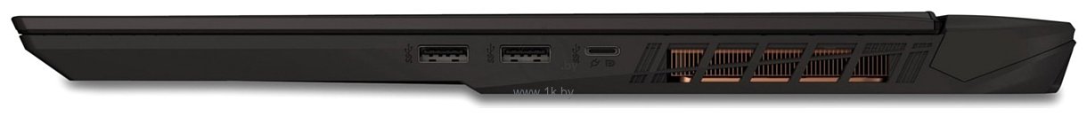Фотографии MSI Vector 16 HX A14VHG-831XRU