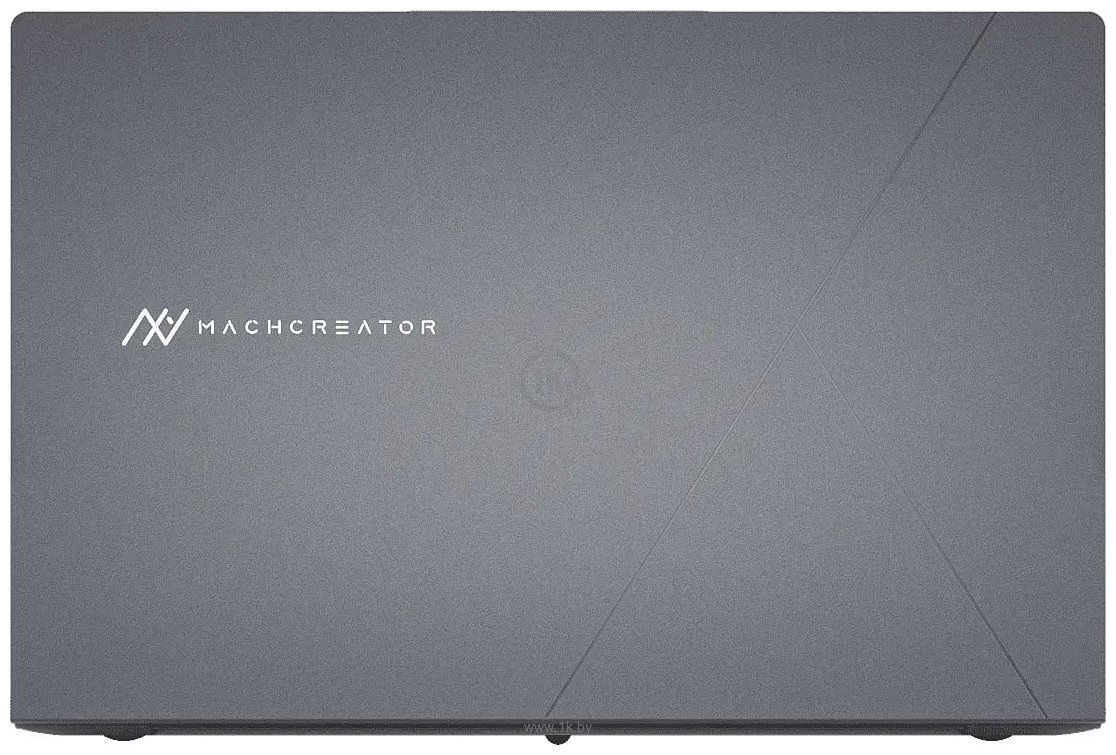 Фотографии Machcreator One R5 JJ00GB00GRU