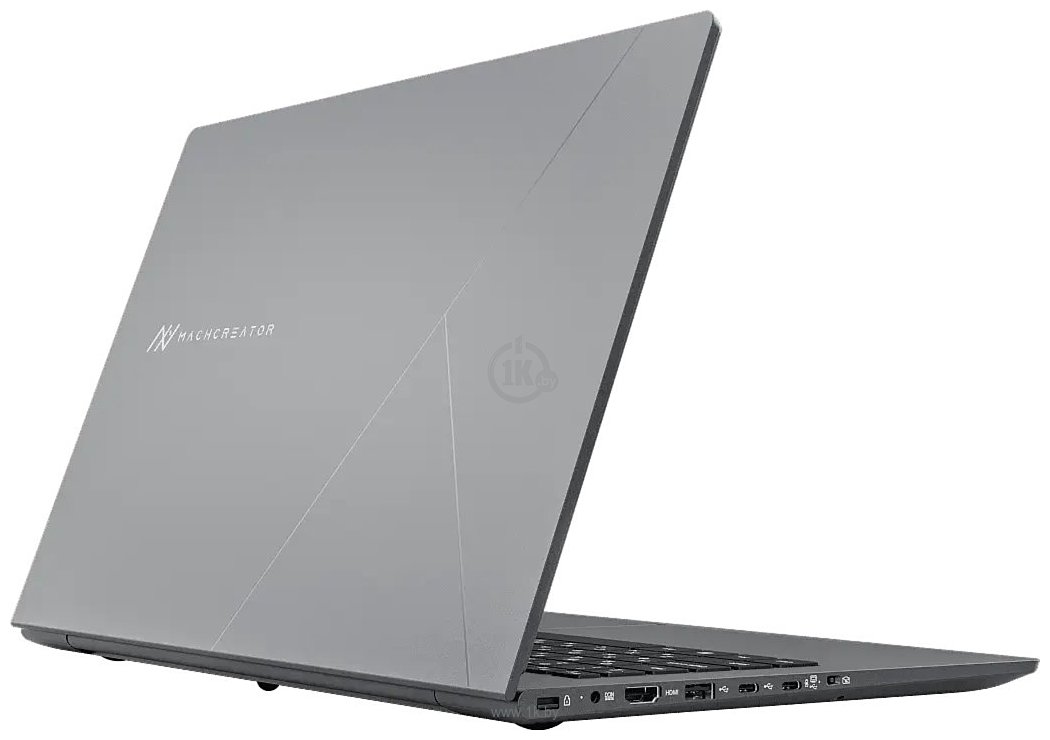 Фотографии Machcreator One R5 JJ00GB00GRU