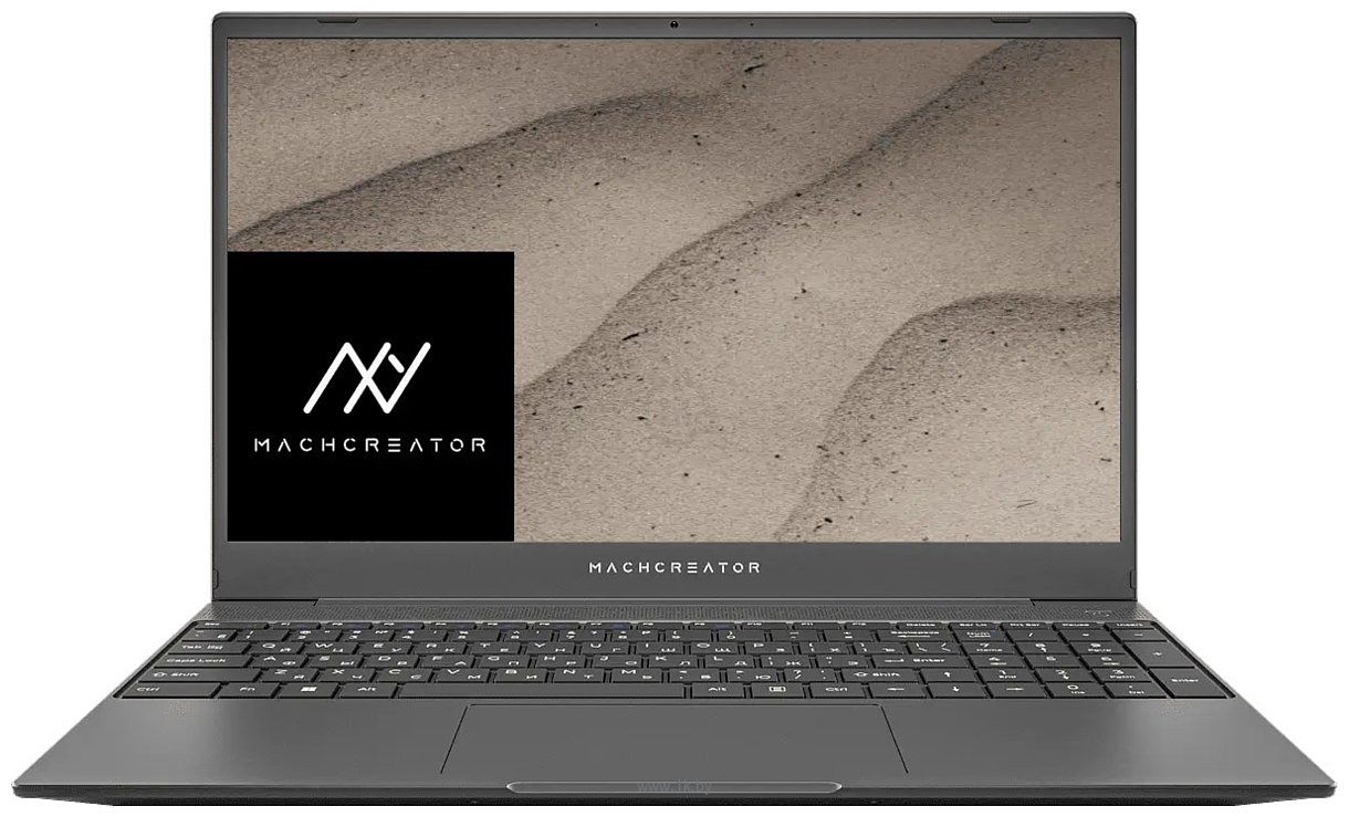 Фотографии Machcreator One R5 JJ00GB00GRU
