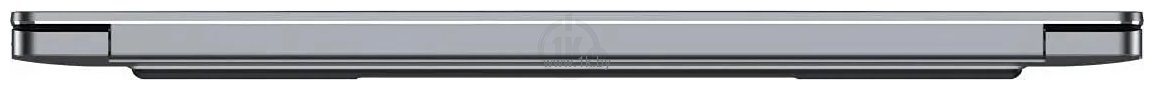 Фотографии Tecno Megabook K16SAA 71003300435