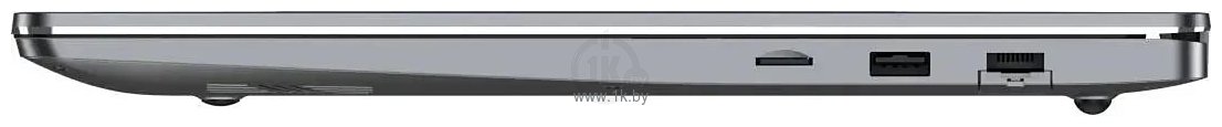 Фотографии Tecno Megabook K16SAA 71003300435