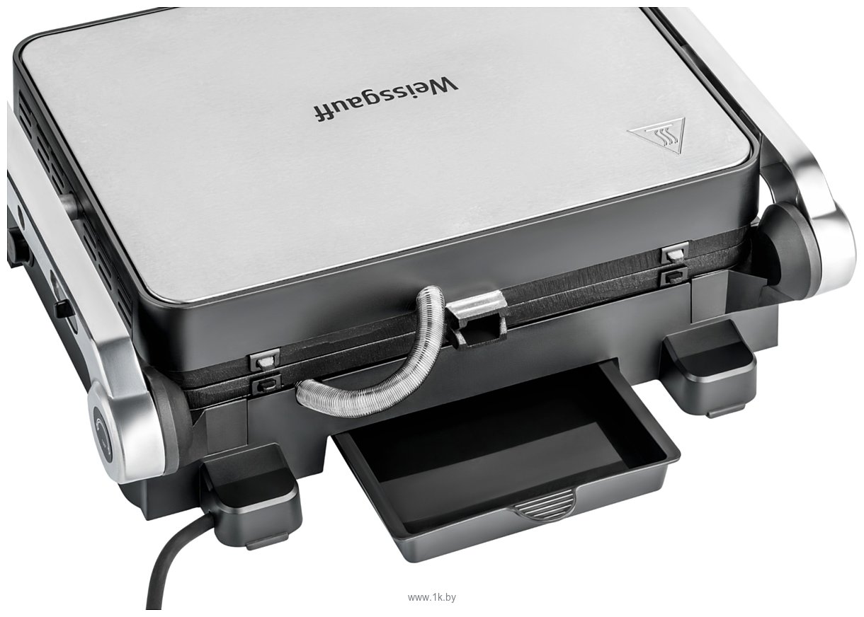 Фотографии Weissgauff WCG 150 X