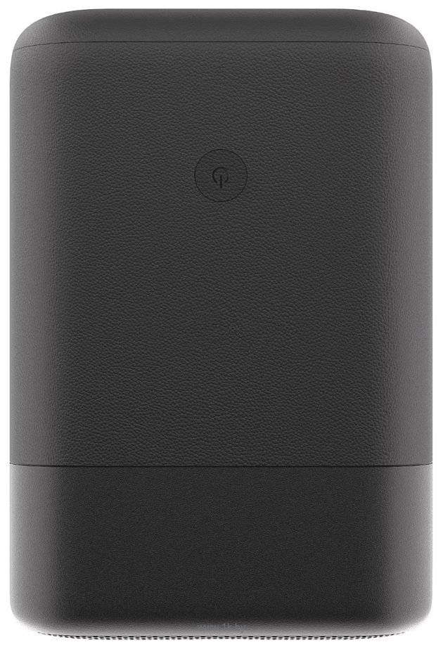 Фотографии Xiaomi Smart Projector L1 Pro (BHR9588EU)