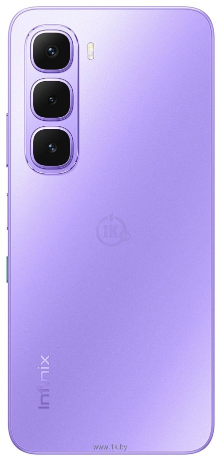 Фотографии Infinix Hot 60i X6728 4/128GB