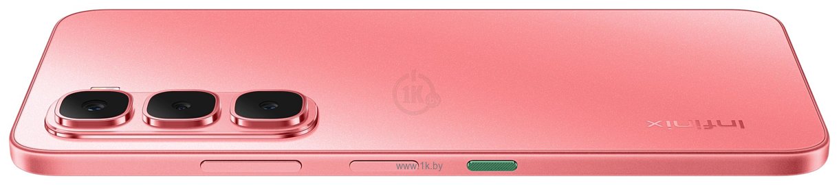 Фотографии Infinix Hot 60i X6728 4/128GB