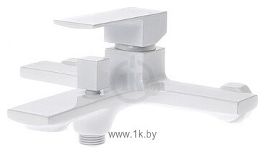 Фотографии ORANGE M04-100w Фотографии ORANGE M04-100w