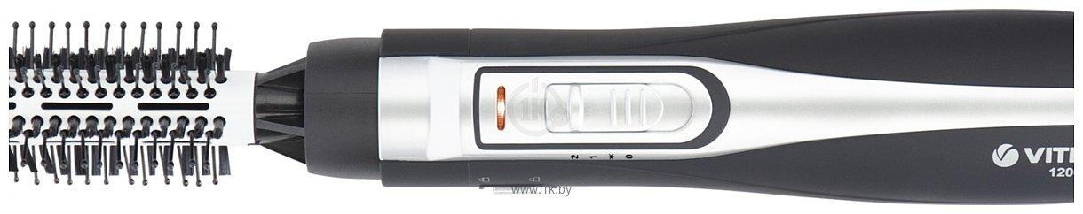 Фотографии VITEK VT-8250