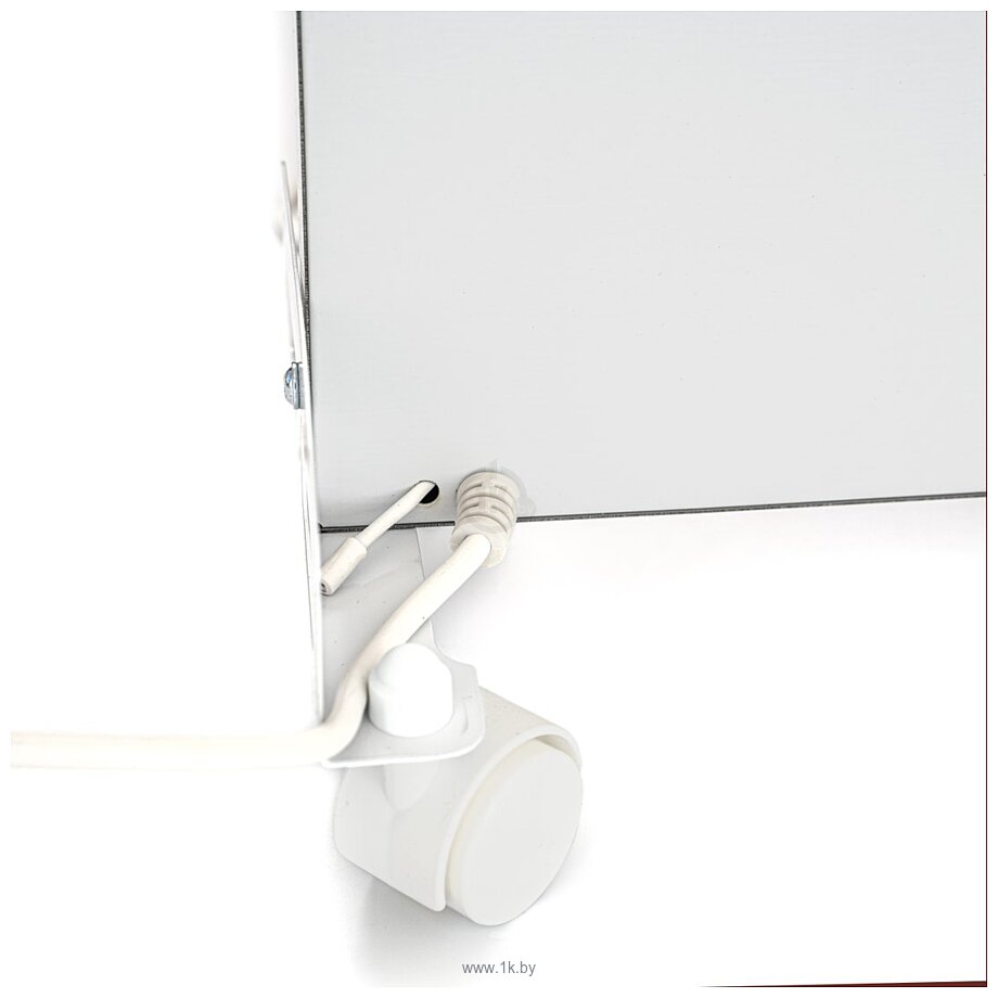 Фотографии СофтТерм DUOS T-500 (со встроенным терморегулятором)