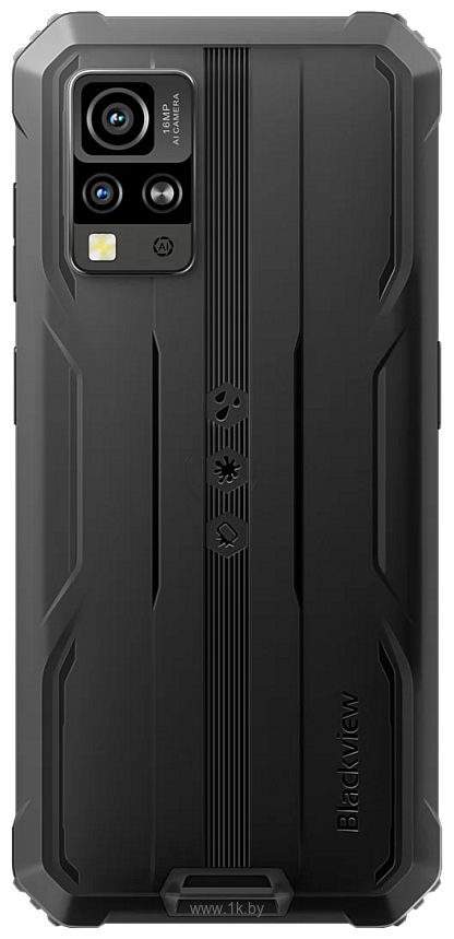 Фотографии Blackview BV4800 SE 4/64GB