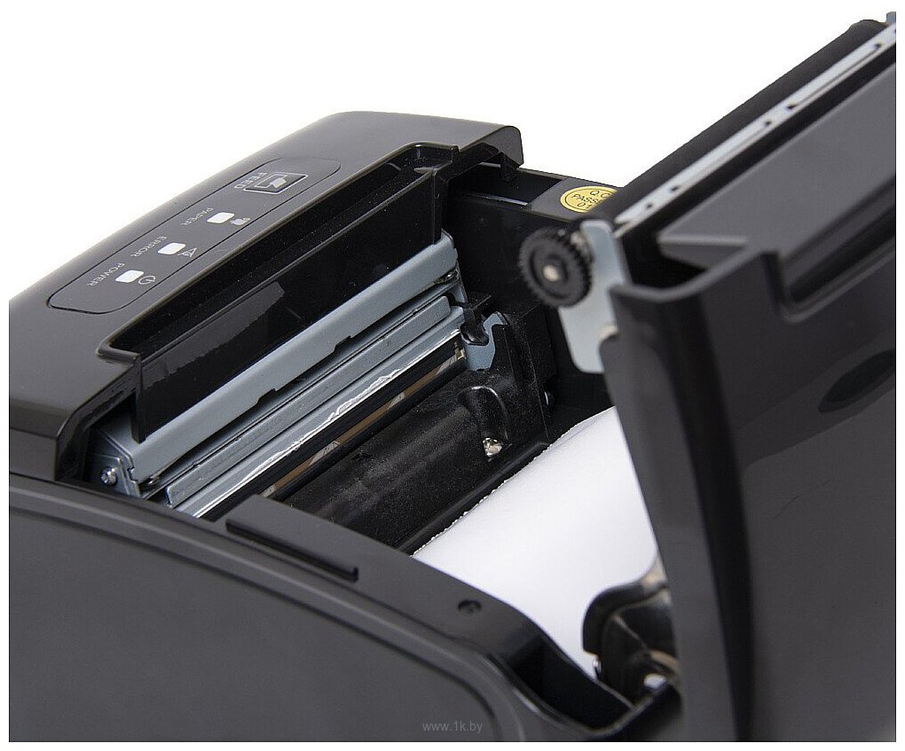 Фотографии Poscenter RP-100USE (черный)