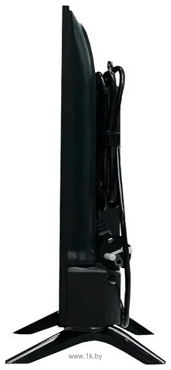 Фотографии Roome 24H425W