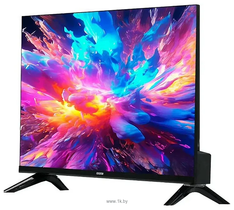 Фотографии Roome 24H425W