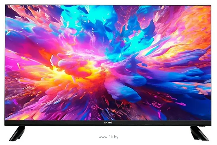 Фотографии Roome 24H425W