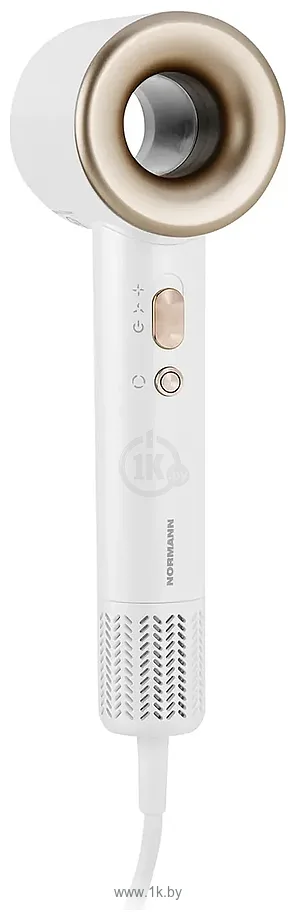 Фотографии Normann AHD-440