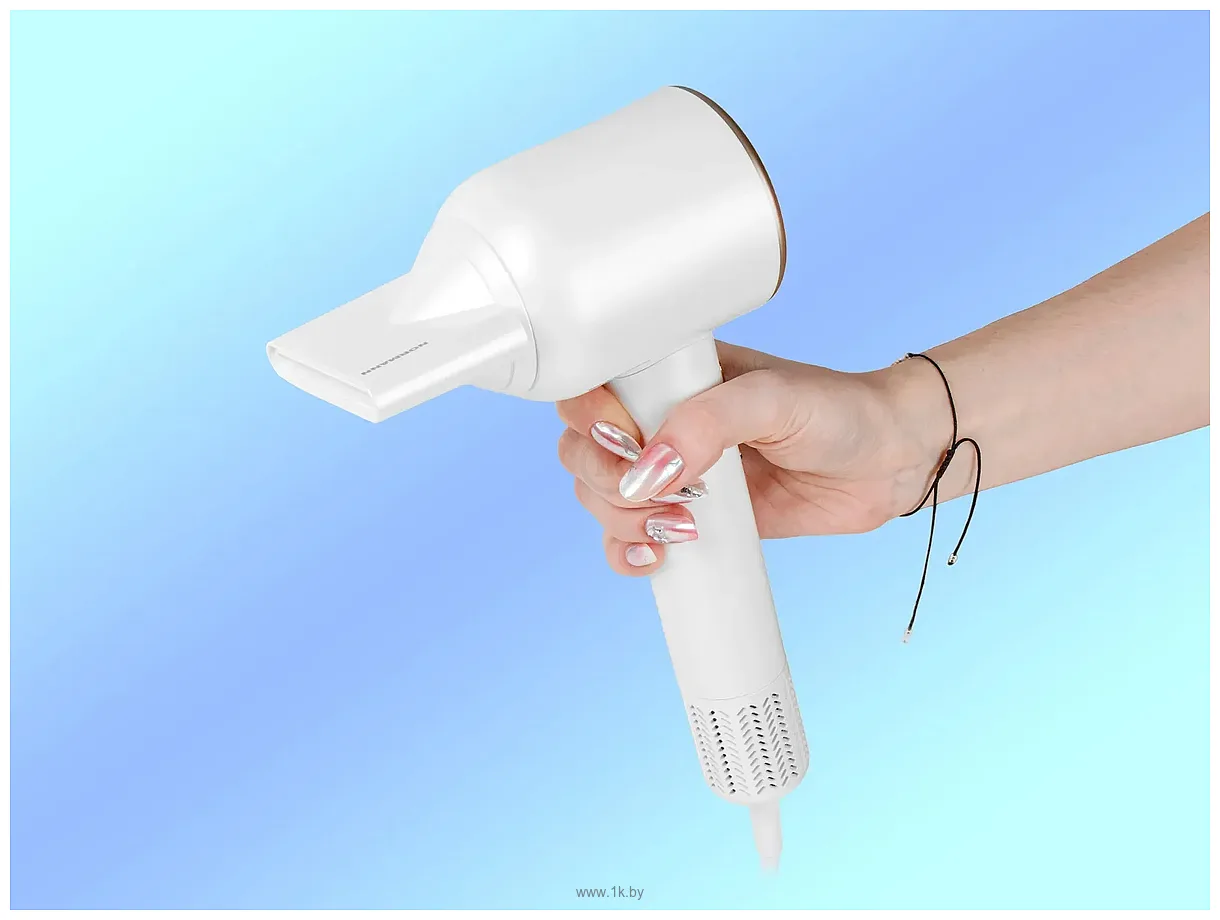 Фотографии Normann AHD-440