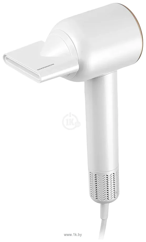 Фотографии Normann AHD-440