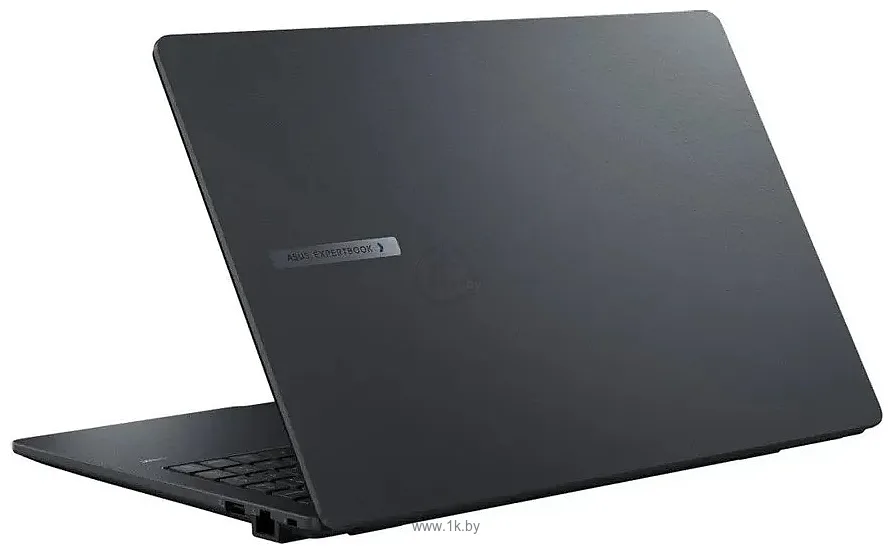 Фотографии ASUS ExpertBook B1 B1503CVA-S70424X Фотографии ASUS ExpertBook B1 B1503CVA-S70424X