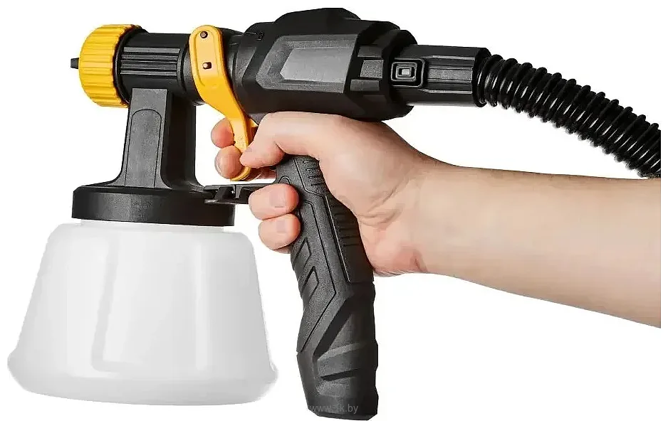 Фотографии Tecmaster T 1000 DIY