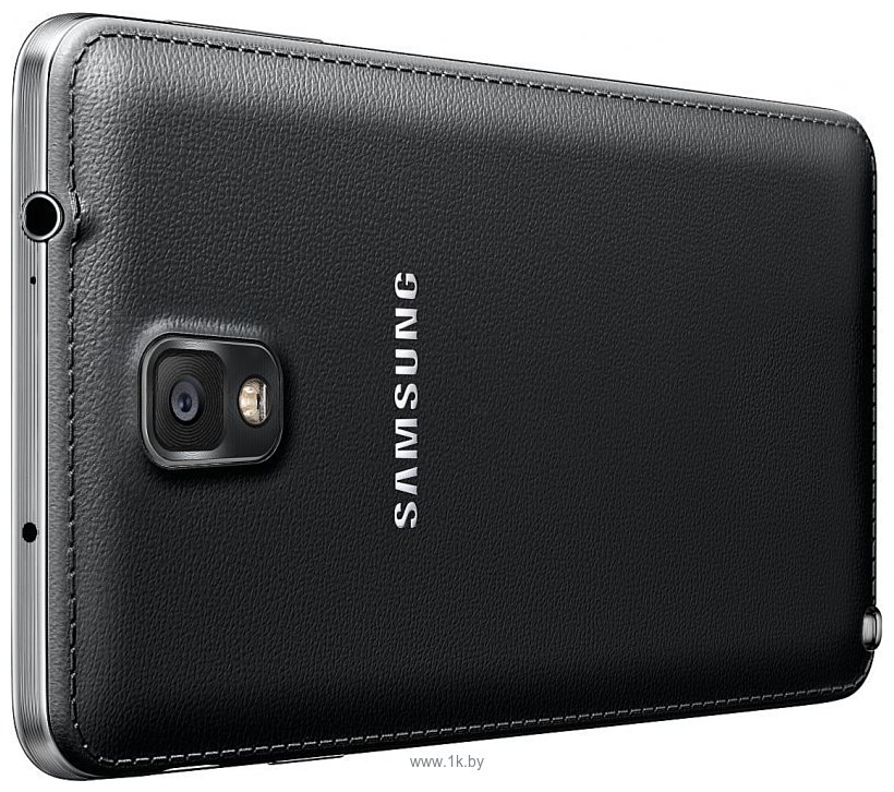 Фотографии Samsung Galaxy Note 3 Dual Sim SM-N9002 16Gb