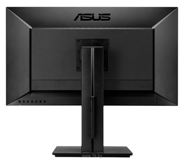 Фотографии ASUS PB287Q