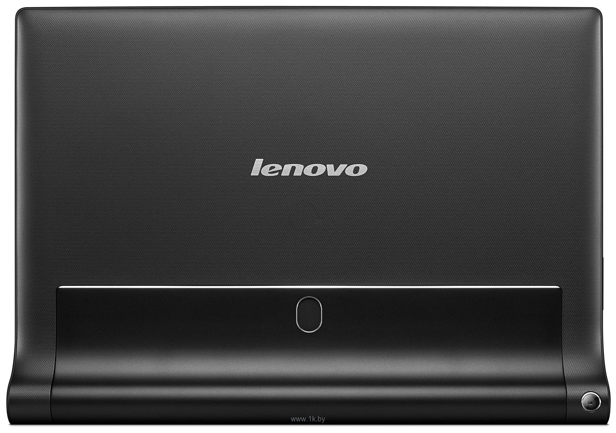 Фотографии Lenovo Yoga Tablet 2-1051L 32GB 4G (59429213)