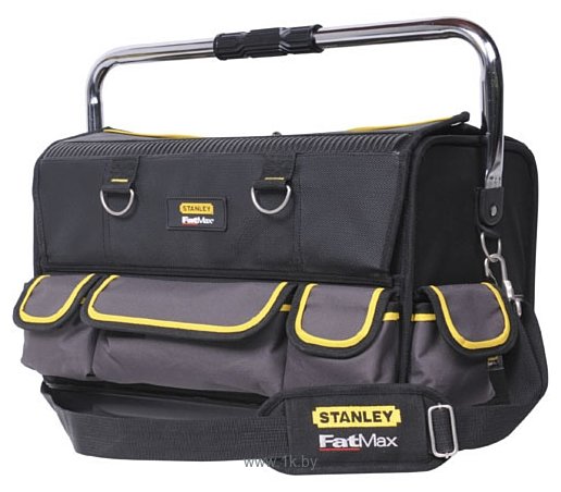 Фотографии Stanley Plumber Bag FMST1-70719