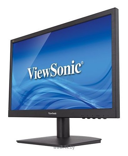 Фотографии Viewsonic VA1903a