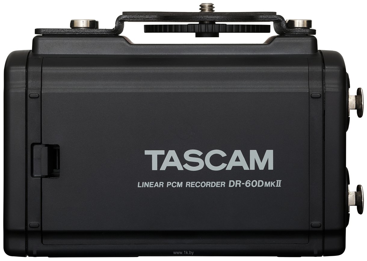 Фотографии Tascam DR-60Dmk2