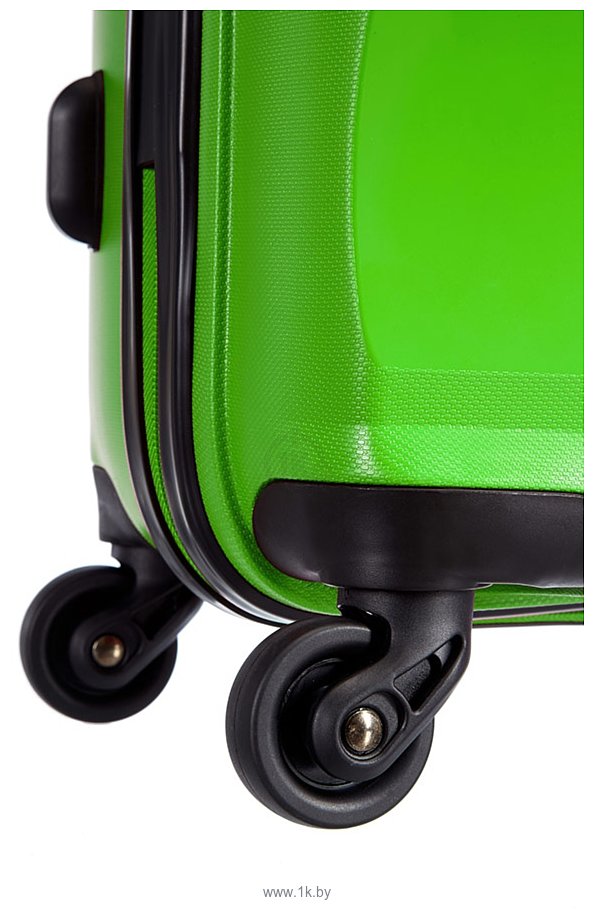 Фотографии American Tourister Bon Air (85A-04002)