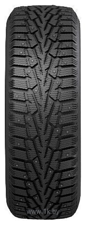 Фотографии Cordiant Snow Cross 215/55 R16 97T